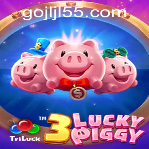 Exploring the Thrills of 3LUCKYPIGGY: A Fresh Gaming Adventure