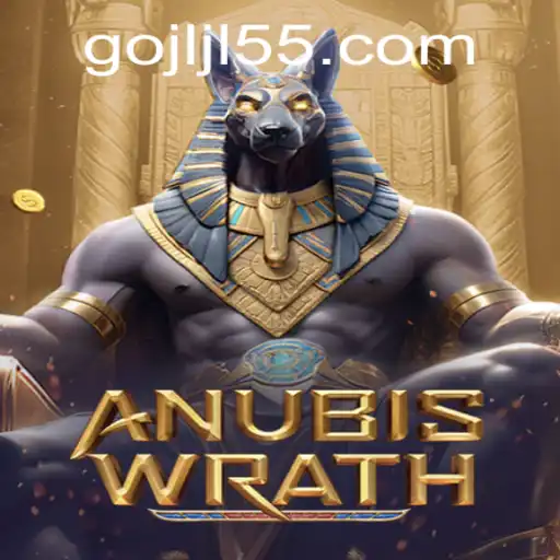 The Mystical Adventure of AnubisWrath: A Dive into Ancient Egyptian Realms