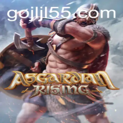 Exploring AsgardianRising: A Journey Through Myth and Strategy