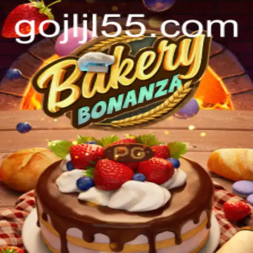 BakeryBonanza: Unleashing Creativity in the World of Virtual Baking
