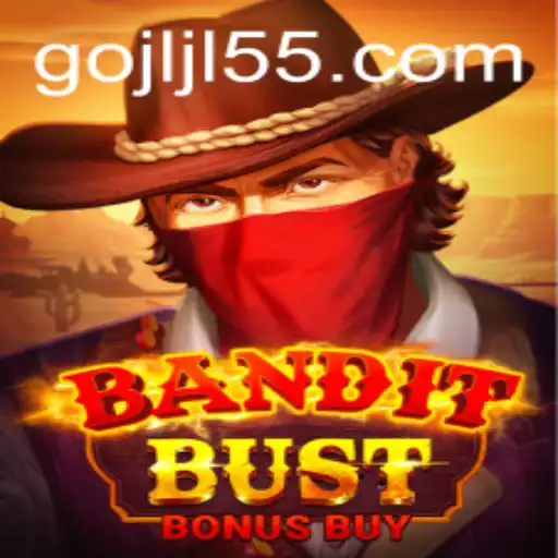 BanditBustBonusBuy: A Riveting Dive into the World of Online Gaming