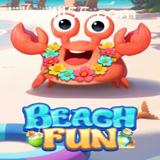 Discover the Exciting World of BeachFun