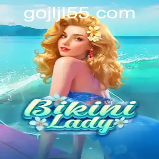 Unveiling the Excitement of BikiniLady: The Ultimate Gaming Experience