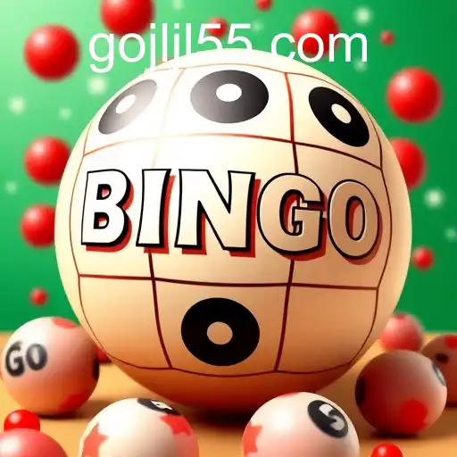 Bingo Games and Their Timeless Appeal