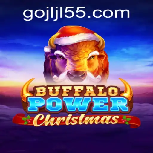 Buffalo Power Christmas: An In-depth Look at the Festive Slot Game