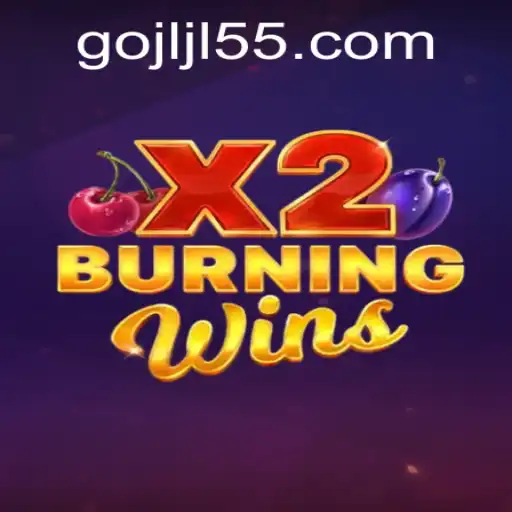 Exploring the Exciting World of BurningWinsX2: A Gaming Adventure