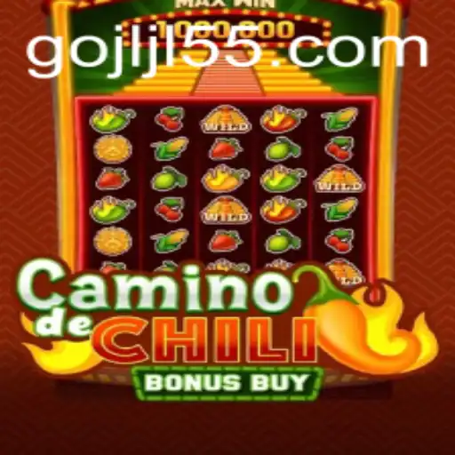 Exploring the Thrills of CaminodeChiliBonusBuy: A Comprehensive Guide with the Ultimate Keyword jljl55