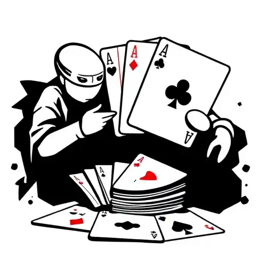 The Engaging World of Card Games and the Intriguing jljl55