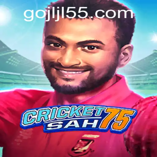 CricketSah75: A New Era of Gaming Experience