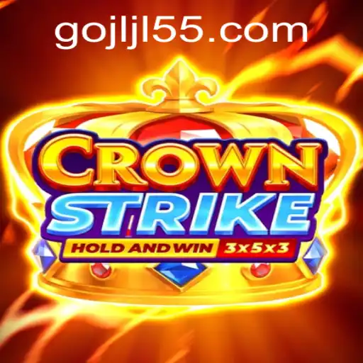 Exploring Crownstrike: The Ultimate Gaming Experience