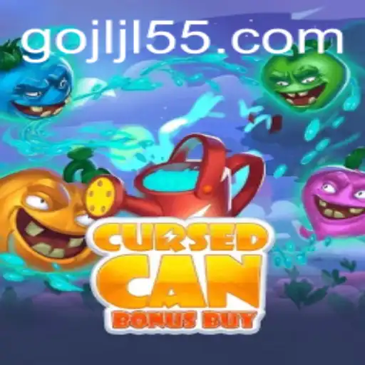 Discovering the Enigmatic World of CursedCanBonusBuy