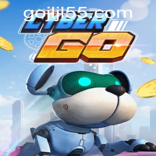 Discover the Innovative World of CyberGO: A Revolutionary Gaming Experience