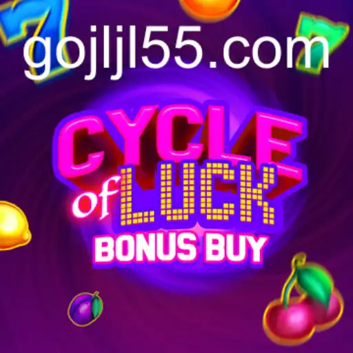 Exploring the Thrills of Cycle of Luck Bonus Buy: An In-Depth Look