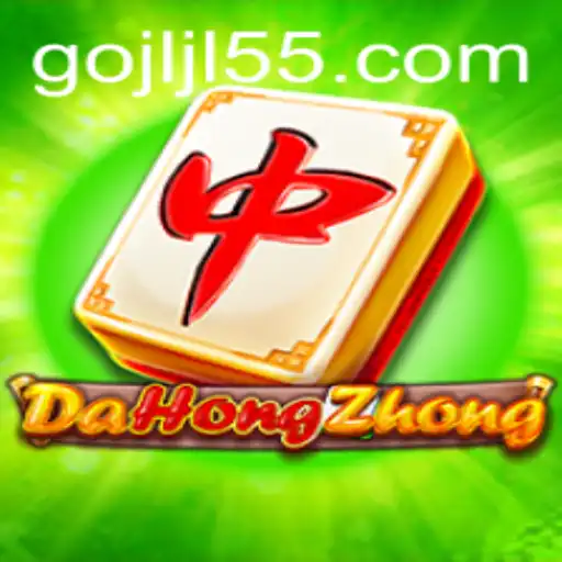 Discovering DaHongZhong: A Traditional Mahjong Game