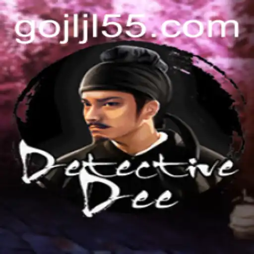 DetectiveDee: The Intriguing World of Mystery Gaming