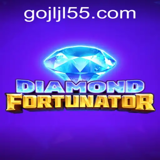 Exploring DiamondFort: An Immersive Gaming Experience