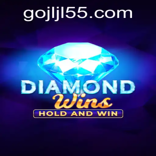 Discover the Thrilling World of DiamondWins