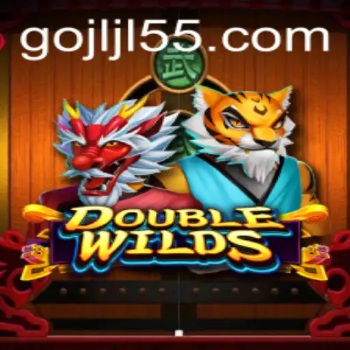DoubleWilds: Unveiling the Exciting New Game That Blends Strategy and Luck