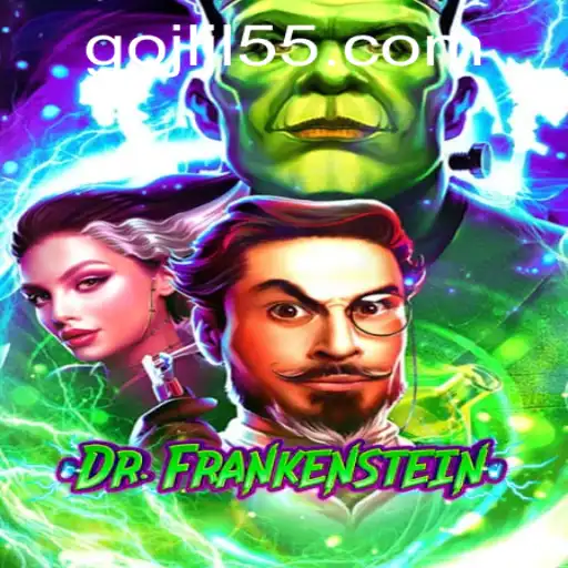 Exploring the Enchanting Realm of DrFrankenstein: A Comprehensive Guide