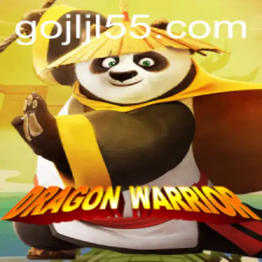Unleashing the Adventure in DragonWarrior: A Comprehensive Guide