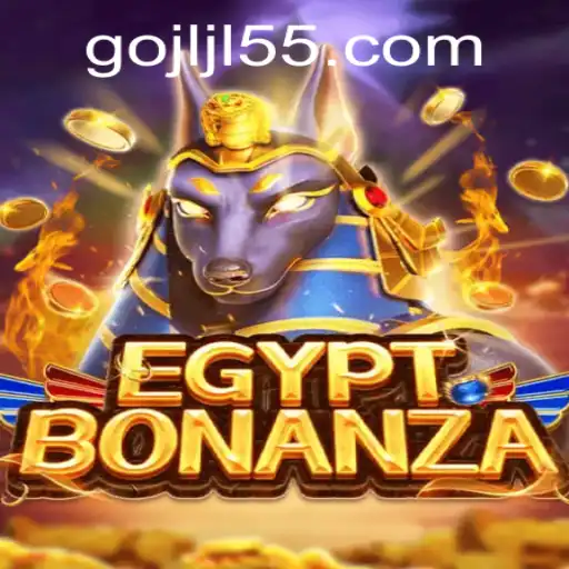Unveiling the Mystical World of EgyptBonanza: A Journey Beyond Time