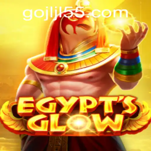 Exploring the World of EgyptsGlow: A Thrilling Adventure