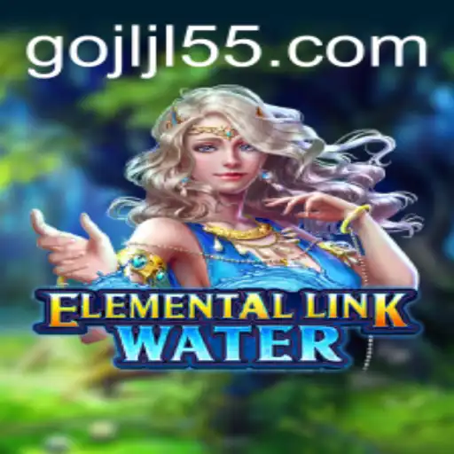 Discover ElementalLinkWater: The Game That Combines Strategy and Fun