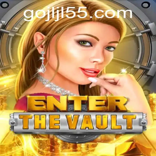 EntertheVault: A New Era of Gaming