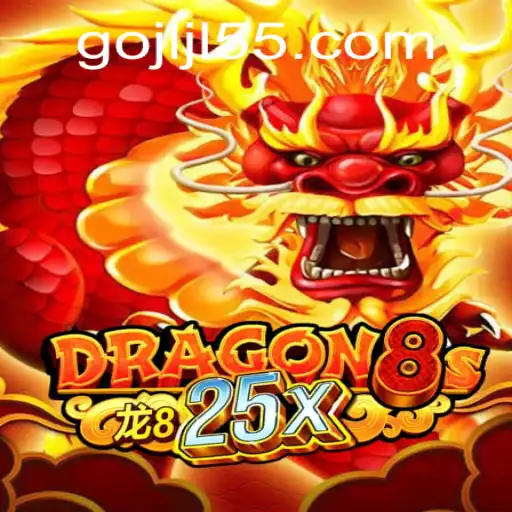 Discovering Dragon8s25x A Unique Game