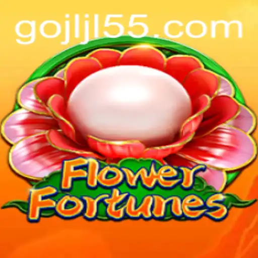 Exploring FlowerFortunes: A Captivating Gaming Experience Inspired by Nature