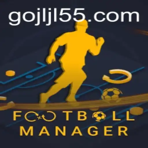 Unveiling FootballManager: The Ultimate Virtual Football Experience