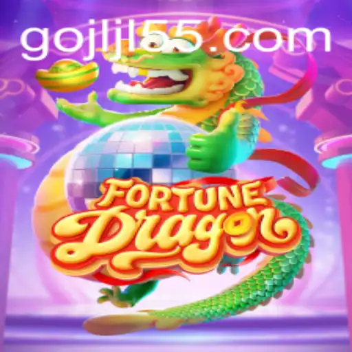 Unveiling the Enchanting World of FortuneDragon