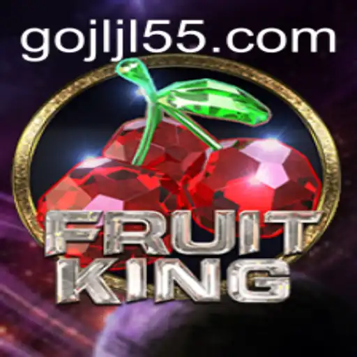 Unveiling FruitKing: A Vibrant Venture into Juicy Realms
