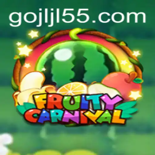 Exploring FruityCarnival: A Fruitful Adventure