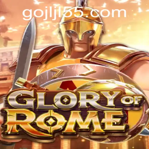 Exploring the Majestic Realm of GloryofRome