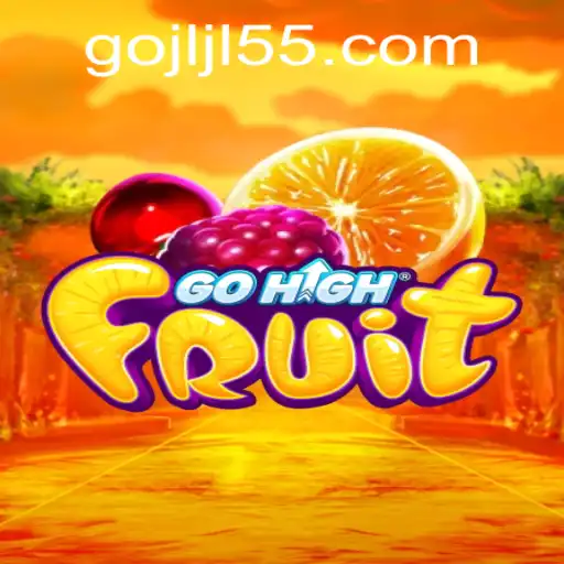 GoHighFruit: A Fun and Fruitful Gaming Adventure