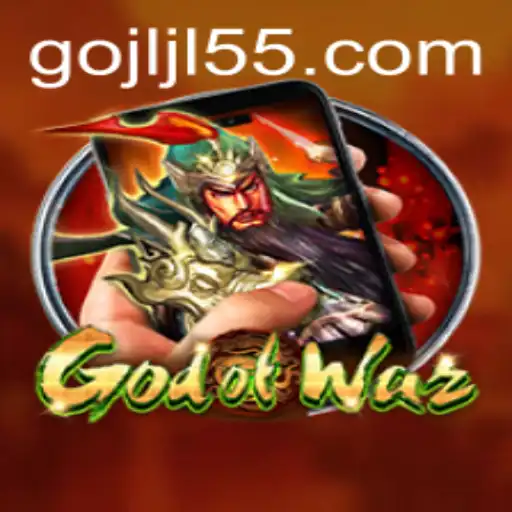 GodofWarM: An Immersive Gaming Experience