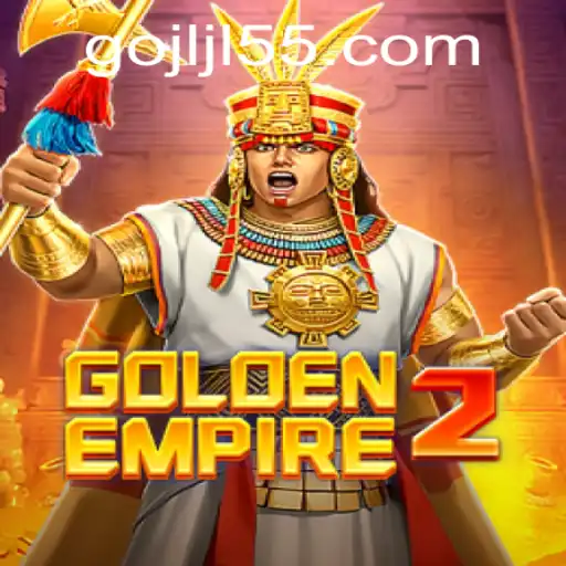 GoldenEmpire2: A Thrilling Journey into an Epic Virtual World