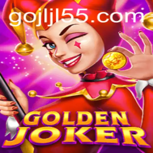 GoldenJoker: The Thrilling Game of Strategy and Chance