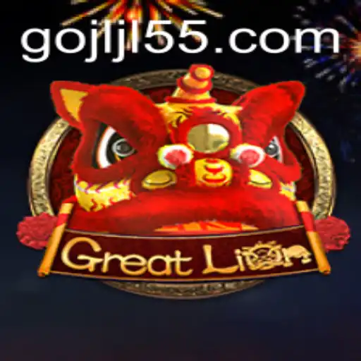Unveiling the Enchantment of 'GreatLion': A New Era of Gaming