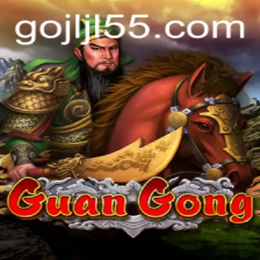 GuanGong: Exploring the Rich Tapestry of Strategy and Culture