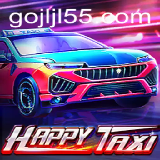 Exploring the Exciting World of HappyTaxi - A Comprehensive Guide