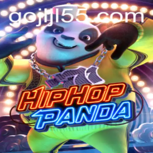 Exploring the Thrills of HipHopPanda: A Game of Rhythm and Strategy