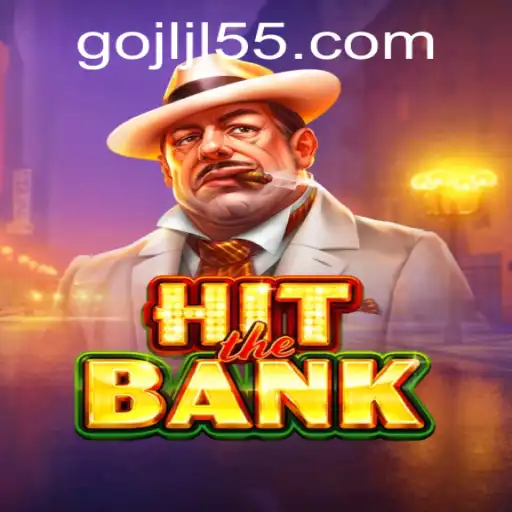 Explore the Thrilling World of HitTheBank: An Exciting New Game
