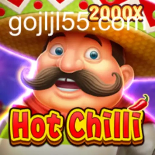 Unveiling HotChilli: A Spicy Adventure in the Gaming Realm