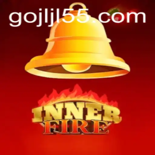 Embark on a New Adventure: Discover 'InnerFire' with the Secret Keyword 'jljl55'