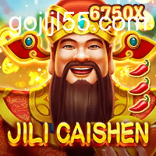 Exploring the Exciting World of JILICaishen: A Detailed Overview of the Game and Its Rules