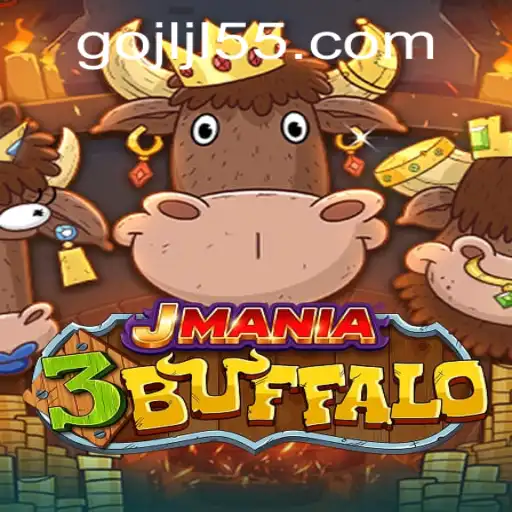 Unveiling JMania3Buffalo: A Thrilling Adventure Game Built for Enthusiasts