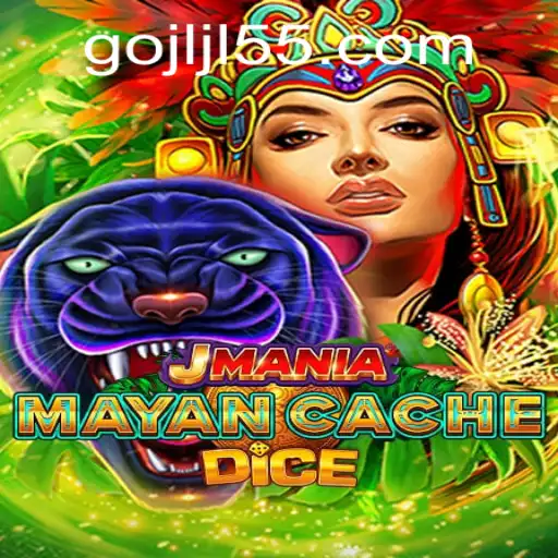 Delving into the World of JManiaMayanCacheDice: A Fusion of Strategy and Adventure