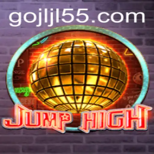 JumpHigh: The Next Big Sensation in Gaming